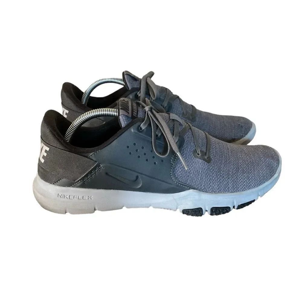 Nike Flex Running Shoes Men’s Size 10.5